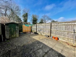 Photo 10- click for photo gallery